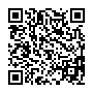 www.house-info.tw房屋網-藝墅館,桃園藝墅館,龍潭藝墅館-QRCode