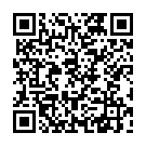 www.house-info.tw房屋網-藝墅首璽,新北藝墅首璽,樹林藝墅首璽-QRCode