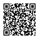 www.house-info.tw房屋網-藝大MUCH,新北藝大MUCH,淡水藝大MUCH-QRCode