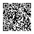 www.house-info.tw房屋網-藝德勳章,宜蘭藝德勳章,五結藝德勳章-QRCode