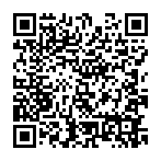 www.house-info.tw房屋網-藝文典藏家,桃園藝文典藏家,桃園區藝文典藏家-QRCode