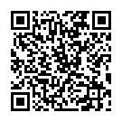 www.house-info.tw房屋網-藝文大觀,桃園藝文大觀,桃園區藝文大觀-QRCode