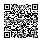 www.house-info.tw房屋網-藝林園NO2,台中藝林園NO2,南屯藝林園NO2-QRCode