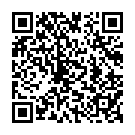 www.house-info.tw房屋網-藝樹年鑑,桃園藝樹年鑑,桃園區藝樹年鑑-QRCode
