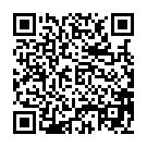 www.house-info.tw房屋網-藝術人生,台中藝術人生,西區藝術人生-QRCode