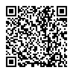 www.house-info.tw房屋網-藝術傳家堡,台中藝術傳家堡,西屯藝術傳家堡-QRCode