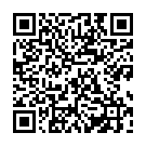 www.house-info.tw房屋網-藝術台北,台北藝術台北,中山區藝術台北-QRCode