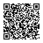 www.house-info.tw房屋網-藝術台北大廈,台北藝術台北大廈,中山區藝術台北大廈-QRCode