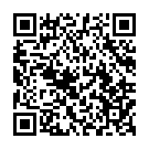 www.house-info.tw房屋網-藝術名園,桃園藝術名園,八德藝術名園-QRCode