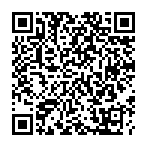 www.house-info.tw房屋網-藝術名宮5期,新竹藝術名宮5期,北區藝術名宮5期-QRCode