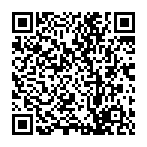www.house-info.tw房屋網-藝術名宮5期,新竹藝術名宮5期,香山藝術名宮5期-QRCode