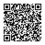 www.house-info.tw房屋網-藝術名宮8期,新竹藝術名宮8期,北區藝術名宮8期-QRCode