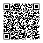 www.house-info.tw房屋網-藝術名宮9期,新竹藝術名宮9期,香山藝術名宮9期-QRCode