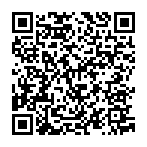 www.house-info.tw房屋網-藝術名宮NO11,新竹藝術名宮NO11,竹北藝術名宮NO11-QRCode