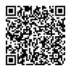 www.house-info.tw房屋網-藝術名宮NO5,新竹藝術名宮NO5,東區藝術名宮NO5-QRCode
