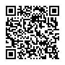 www.house-info.tw房屋網-藝術名廈,桃園藝術名廈,桃園區藝術名廈-QRCode