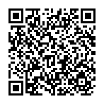 www.house-info.tw房屋網-藝術名廈住戶,桃園藝術名廈住戶,桃園區藝術名廈住戶-QRCode