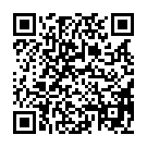 www.house-info.tw房屋網-藝術哈佛,台中藝術哈佛,南區藝術哈佛-QRCode
