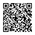 www.house-info.tw房屋網-藝術國寶,南投藝術國寶,草屯藝術國寶-QRCode
