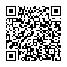 www.house-info.tw房屋網-藝術國寶,新竹藝術國寶,竹東藝術國寶-QRCode