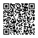 www.house-info.tw房屋網-藝術園區,高雄藝術園區,仁武藝術園區-QRCode