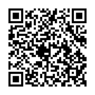 www.house-info.tw房屋網-藝術城堡,高雄藝術城堡,鼓山藝術城堡-QRCode