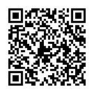 www.house-info.tw房屋網-藝術大街,高雄藝術大街,鼓山藝術大街-QRCode
