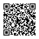 www.house-info.tw房屋網-藝術天下,台南藝術天下,永康藝術天下-QRCode