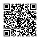 www.house-info.tw房屋網-藝術天地,桃園藝術天地,八德藝術天地-QRCode