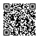 www.house-info.tw房屋網-藝術宮廷,嘉義藝術宮廷,西區藝術宮廷-QRCode