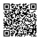 www.house-info.tw房屋網-藝術家,桃園藝術家,楊梅藝術家-QRCode