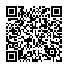 www.house-info.tw房屋網-藝術家,台北藝術家,士林藝術家-QRCode