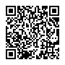 www.house-info.tw房屋網-藝術家,台北藝術家,文山區藝術家-QRCode