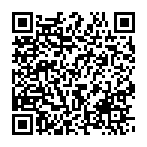 www.house-info.tw房屋網-藝術家電梯別墅,桃園藝術家電梯別墅,楊梅藝術家電梯別墅-QRCode