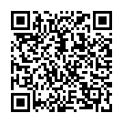 www.house-info.tw房屋網-藝術家3,苗栗藝術家3,竹南藝術家3-QRCode