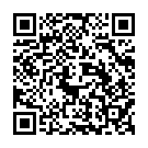 www.house-info.tw房屋網-藝術尊品,台中藝術尊品,西區藝術尊品-QRCode