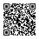 www.house-info.tw房屋網-藝術年鑑,桃園藝術年鑑,桃園區藝術年鑑-QRCode