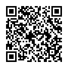 www.house-info.tw房屋網-藝術庭園,桃園藝術庭園,桃園區藝術庭園-QRCode