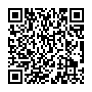 www.house-info.tw房屋網-藝術村,新竹藝術村,竹東藝術村-QRCode