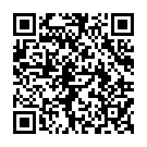 www.house-info.tw房屋網-藝術林園,台中藝術林園,北區藝術林園-QRCode