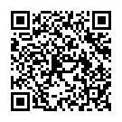 www.house-info.tw房屋網-藝術林居,台北藝術林居,北投藝術林居-QRCode
