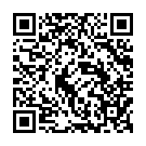 www.house-info.tw房屋網-藝術清園,台南藝術清園,東區藝術清園-QRCode