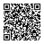 www.house-info.tw房屋網-藝術皇家三期,台中藝術皇家三期,北屯藝術皇家三期-QRCode