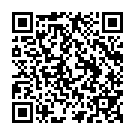 www.house-info.tw房屋網-藝術第一家,嘉義藝術第一家,西區藝術第一家-QRCode