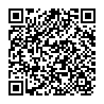 www.house-info.tw房屋網-藝術紀安家卡爾頓,台北藝術紀安家卡爾頓,中山區藝術紀安家卡爾頓-QRCode