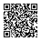 www.house-info.tw房屋網-藝術羅丹,台中藝術羅丹,南屯藝術羅丹-QRCode