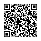 www.house-info.tw房屋網-藝術聖地,台中藝術聖地,沙鹿藝術聖地-QRCode