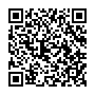 www.house-info.tw房屋網-藝術臺北,台北藝術臺北,中山區藝術臺北-QRCode