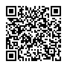 www.house-info.tw房屋網-藝術賞,桃園藝術賞,中壢藝術賞-QRCode