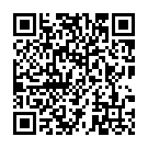 www.house-info.tw房屋網-藝術雙星,桃園藝術雙星,桃園區藝術雙星-QRCode